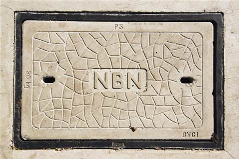 NBN unveils 44 new Business Fibre Zones