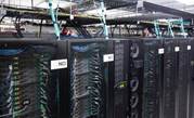 NCI powers into global top 50 compute clusters