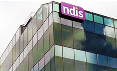 NDIS needs a digital transformation strategy and roadmap