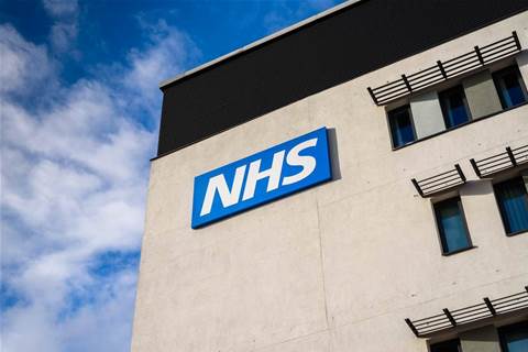 Aussie ISV CyTrack scores with telco supplier for UK's National Health Service