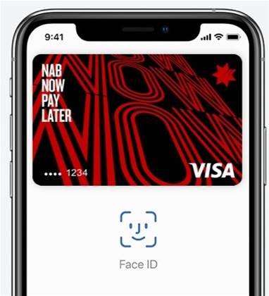NAB Now Pay Later highlights in-house capabilities