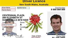 NSW launches whole-of-gov ID recovery service