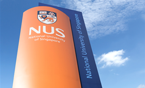 Singapore&#8217;s NUS partners TigerGraph to enable students to learn business analytics