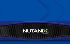 Nutanix says subs shift to boost channel