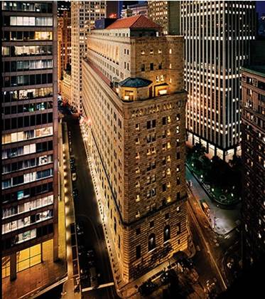 Citi, HSBC, Mastercard others join NY Fed in digital dollar pilot