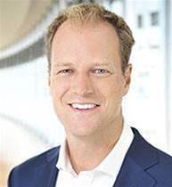 IAG creates permanent IT group exec