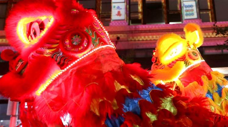 NAB rings-up Alipay as end-of-plastic looms