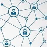 ADHA, HL7 Australia prep healthcare software developer training