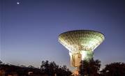 Second deep space antenna to be built in WA