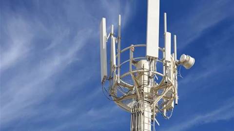 Field Solutions Group to launch regional mobile network