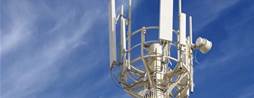Field Solutions Group to launch regional mobile network