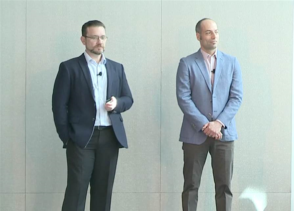 News Corp Australia hits reset on Salesforce