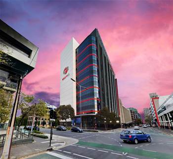 NEXTDC to drop $100 million on new Adelaide data centre