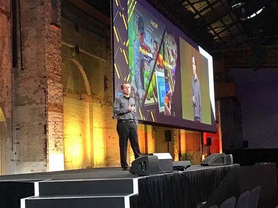 WooliesX reflects on first two years of ops