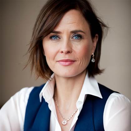 CBA changes its chief security officer