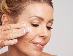 A New Understanding of Menopausal Skin, and Why It Changes Everything