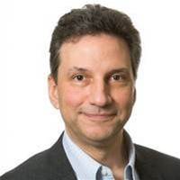Telstra's head of technology out in restructure