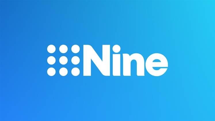 Nine Entertainment's operations disrupted by cyber attack