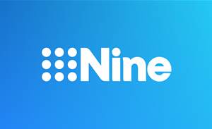 Nine loses its chief publishing and digital officer