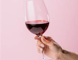 Real Life: No One Knew I Was An Alcoholic