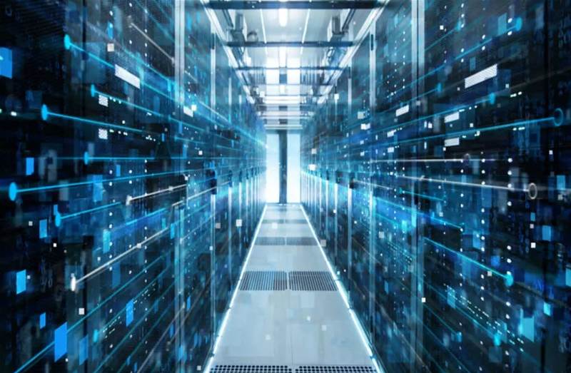 Nvidia partners with Reliance and Tata to advance AI in India