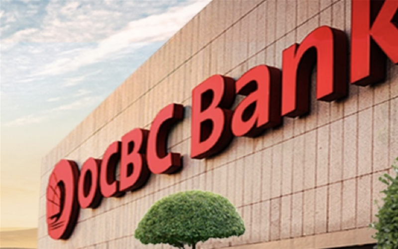 OCBC Bank is building out a blockchain engineering team