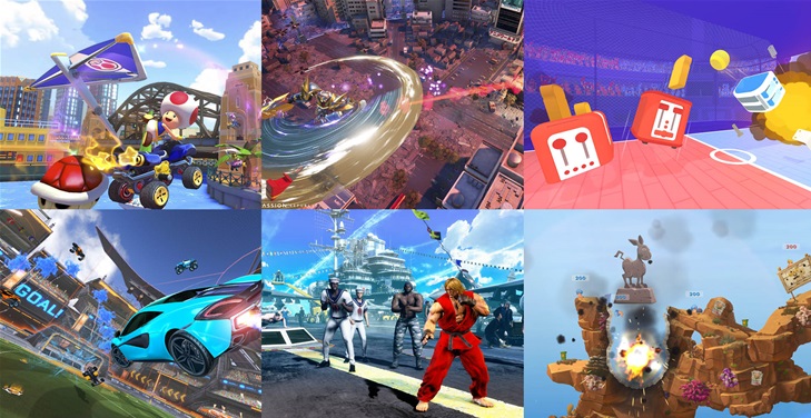 Ultimate Couch Comp Ultimate Couch Comp