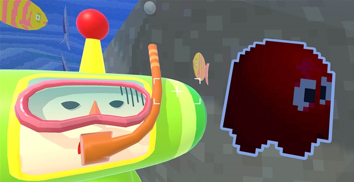 We Love Katamari Reroll + Royal Reverie Cheats We Love Katamari Reroll + Royal Reverie Cheats