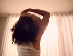 Why You Still Feel Tired Even With “Enough” Sleep