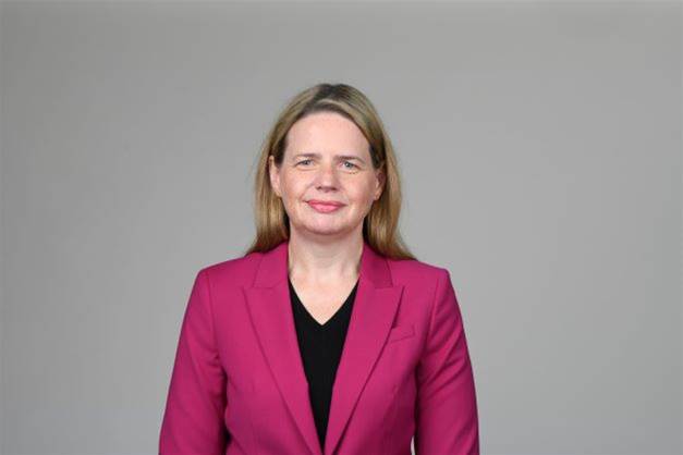 Officeworks appoints its first CIO