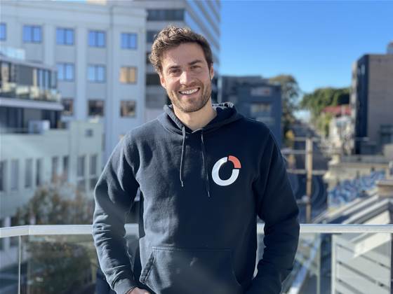 Logistics startup Ofload raises $20 million in Series A