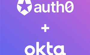 Okta to buy Auth0 for $8.3 billion