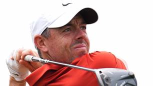 Rory returns, Curlewis revives and Aussie golf stories shine in July’s Golf Australia magazine