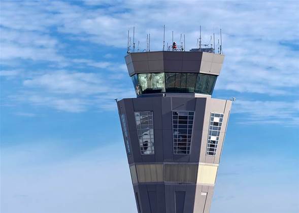 OneSKY bill explodes to $4.1bn, will now run 10 years late