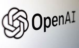 OpenAI starts release of next version of AI called GPT-4