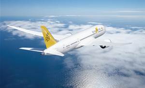 Royal Brunei Airlines moves to Oracle Fusion Cloud