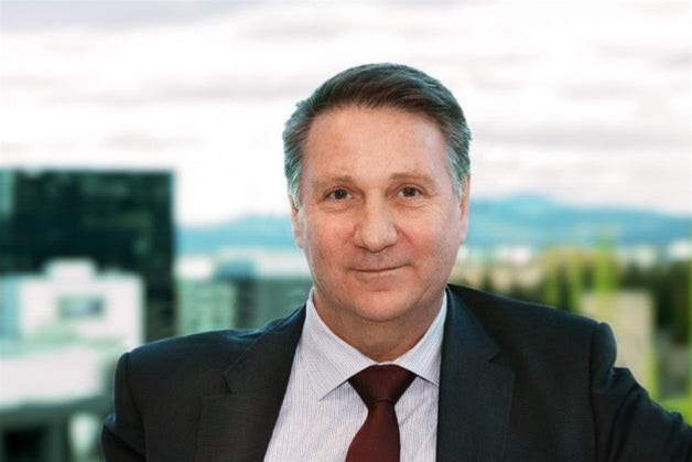 DTA CEO suggests AI usage to reduce 'white-collar effort' in APS