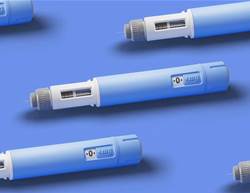 The Dark Side of Ozempic for Weight Loss