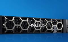 Dell&#8217;s storage charge in 2021 is &#8216;all around PowerStore&#8217;