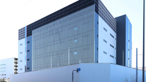 PDG opens Japan headquarters in Tokyo to strengthen footprint