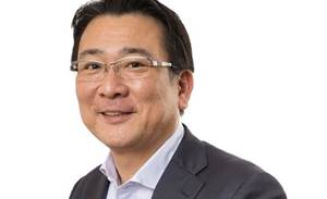 Princeton Digital Group appoints executive advisor for Japan