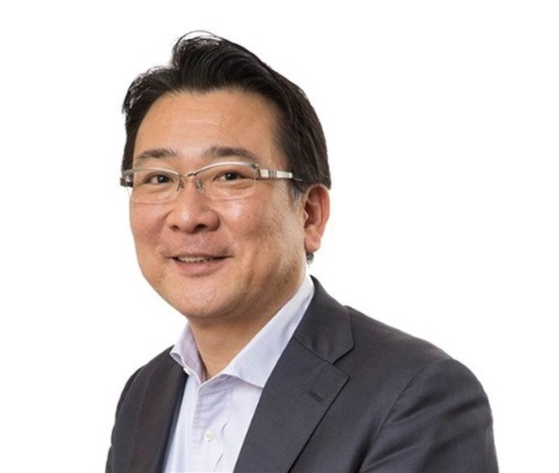 Princeton Digital Group appoints executive advisor for Japan