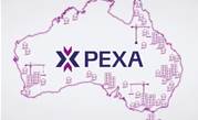 PEXA finds new data chief