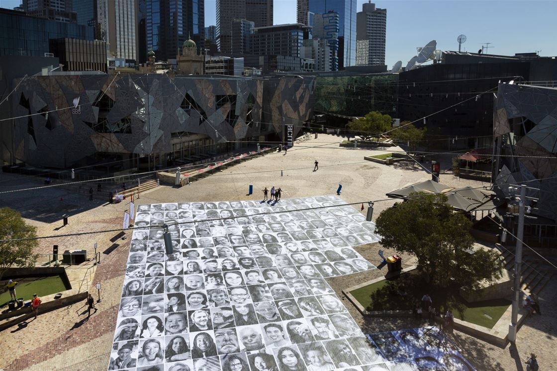 australia’s biggest photography festival returns to melbourne australia’s biggest photography festival returns to melbourne