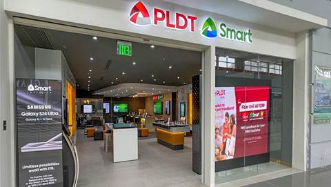 Smart Communications unifies digital storefront for over 50M subscribers