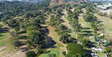Preview: The PNG Open
