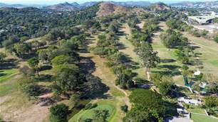 Preview: The PNG Open