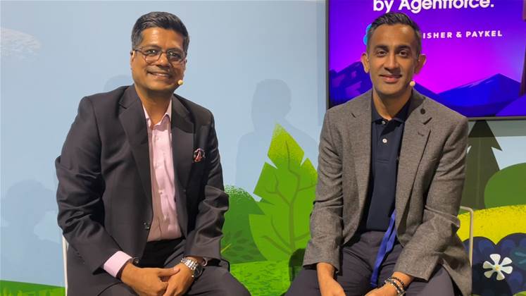 P&N Group takes "conservative" AI approach for its customer and staff experience