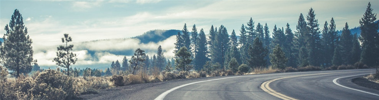 Opinion: Driving Sustainability in Supply Chains. An Exciting Road Ahead