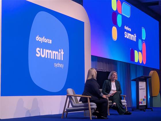 Retail Apparel Group enhancing HR systems with AI